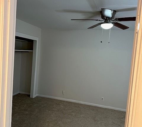 2nd image of 2140 Acklen Ave
