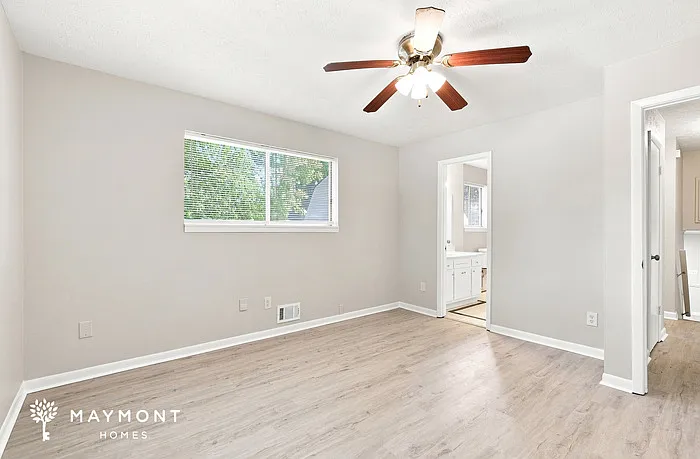 8455 Magnolia Dr — Photo 12