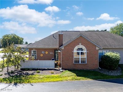 4356 Hunters Chase Ln, Wooster, OH, 44691