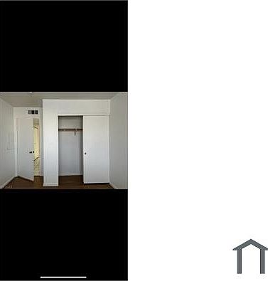 3rd image of 3952 Danny Melamed Ave Unit 201