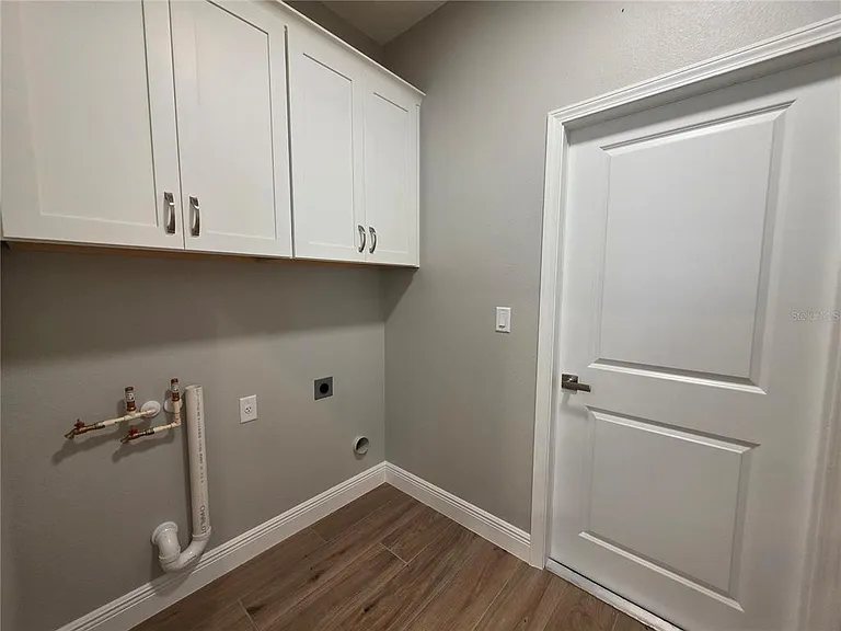 7345 SE 26th Dr — Photo 19