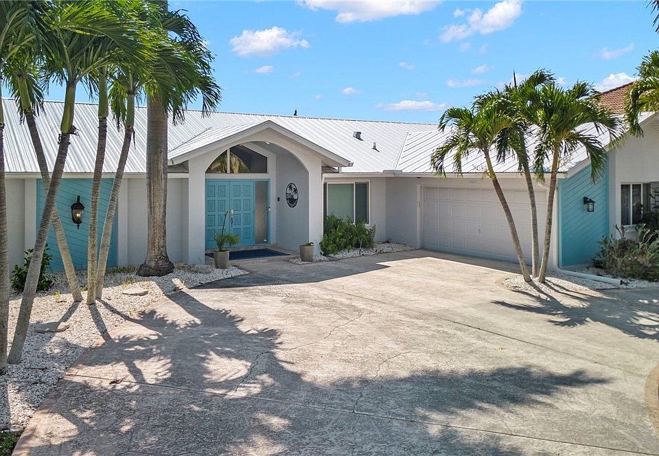 5414 Pelican Blvd, Cape Coral, FL 33914 MLS 223062163 Zillow