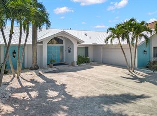 5414 Pelican Blvd, Cape Coral, FL 33914