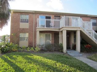 464 Banyon Tree 100 Cir, Maitland, FL 32751