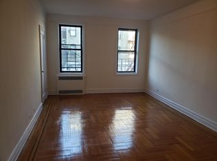 1767 67th St #2D, Brooklyn, NY 11204