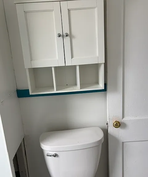 3259 W Philadelphia St — Photo 11
