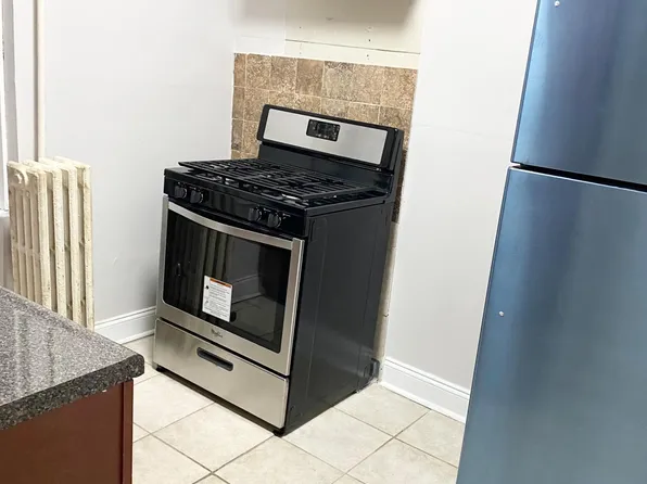 235 56th Street image 5 of 8