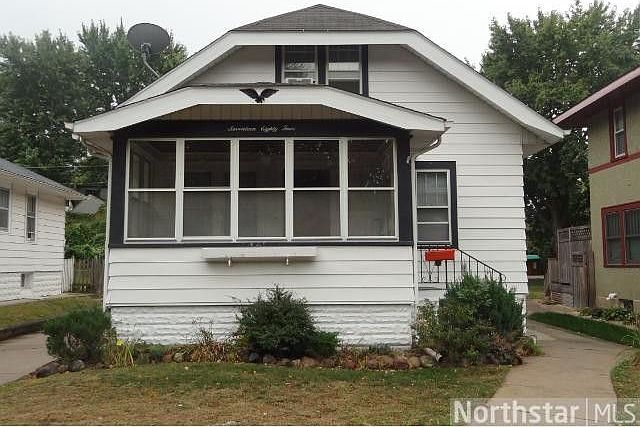 1st image of 1784 Hubbard Ave