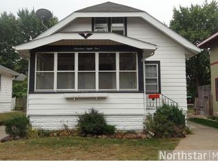 1784 Hubbard Ave, Saint Paul, MN 55104