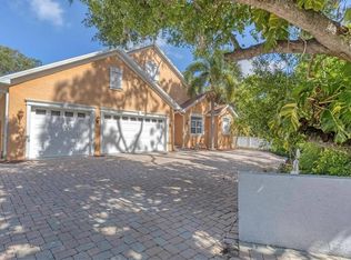 4250 Swift Rd, Sarasota, FL 34231