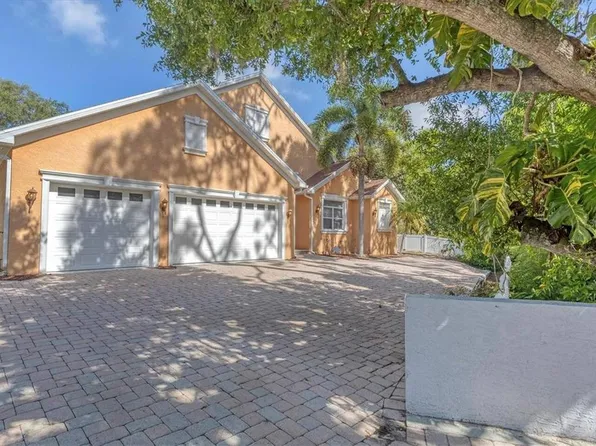 4250 Swift Rd, Sarasota, FL 34231