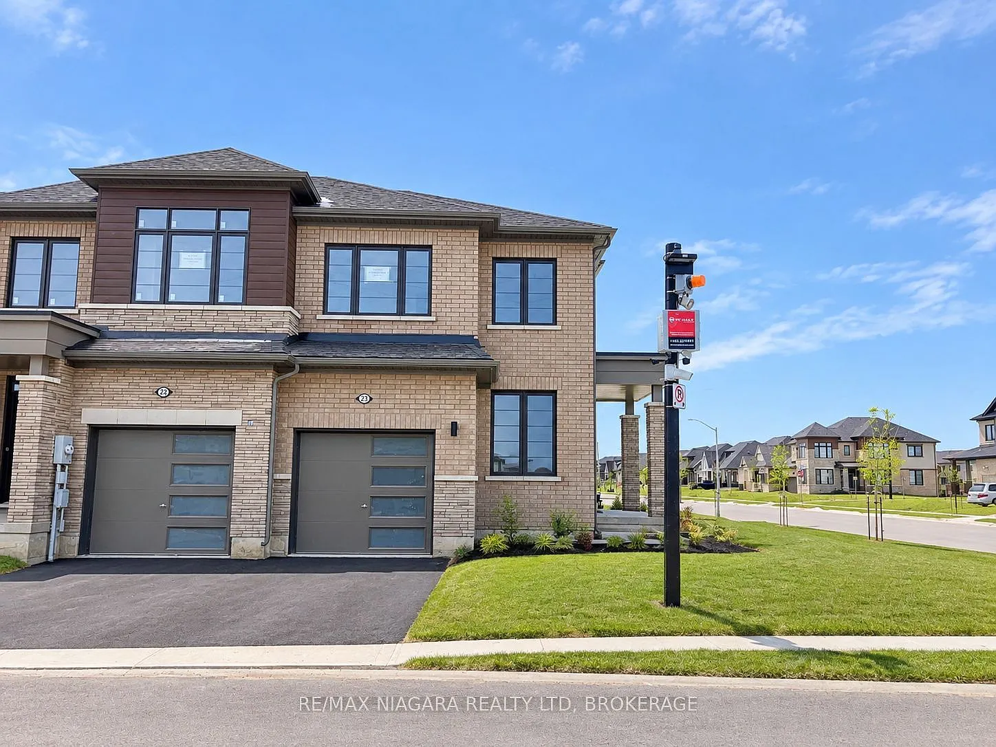 3 bed, $2,650 — Photo 1