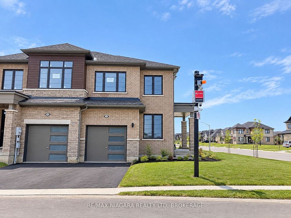 1st image of 15 Peach St #23