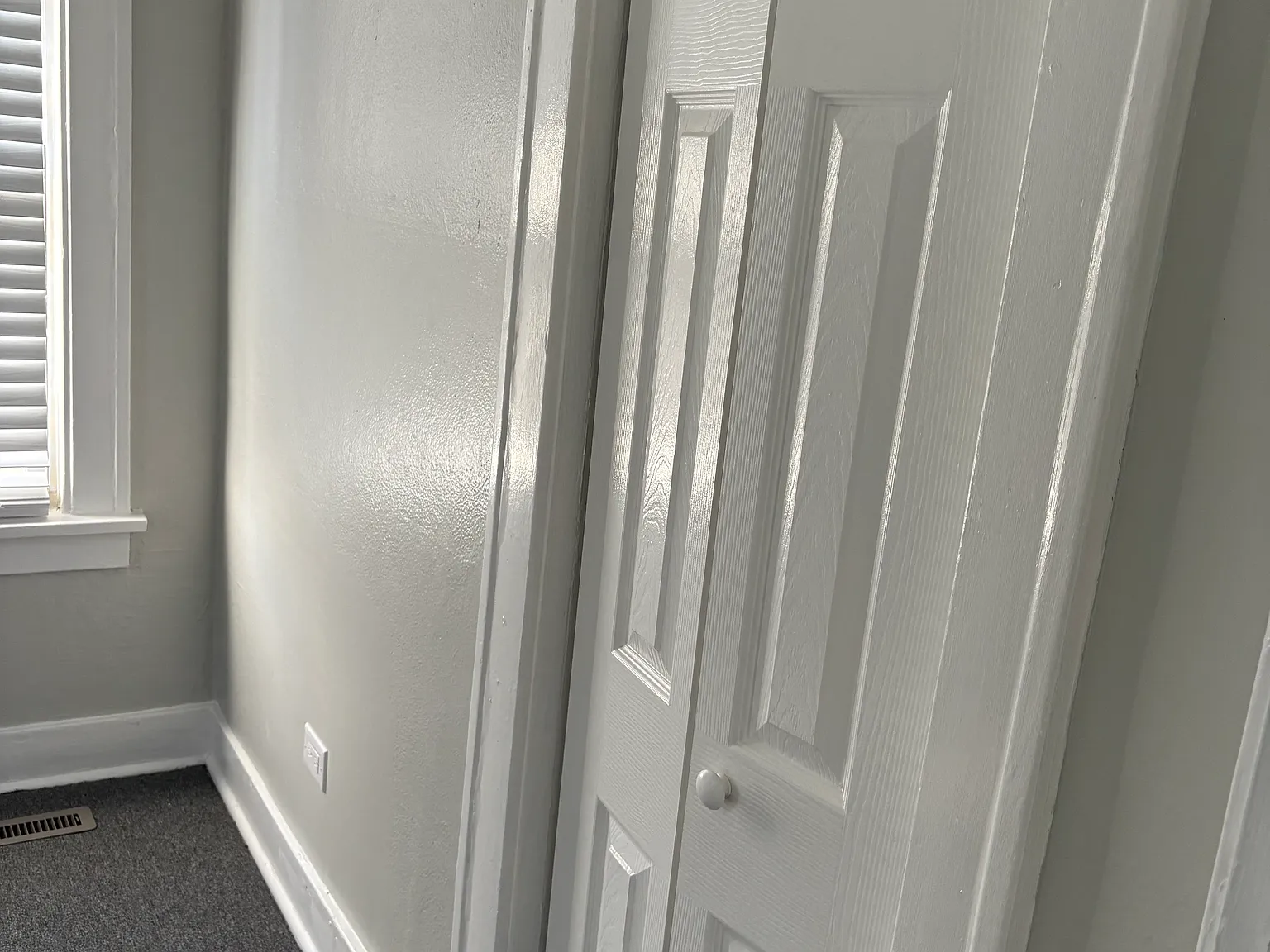 7145 Marshall Ave — Photo 4