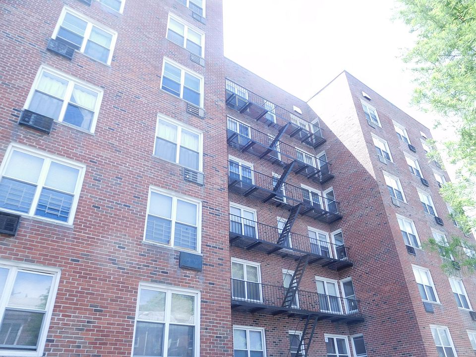 1st image of 144-20 38th Ave #5
