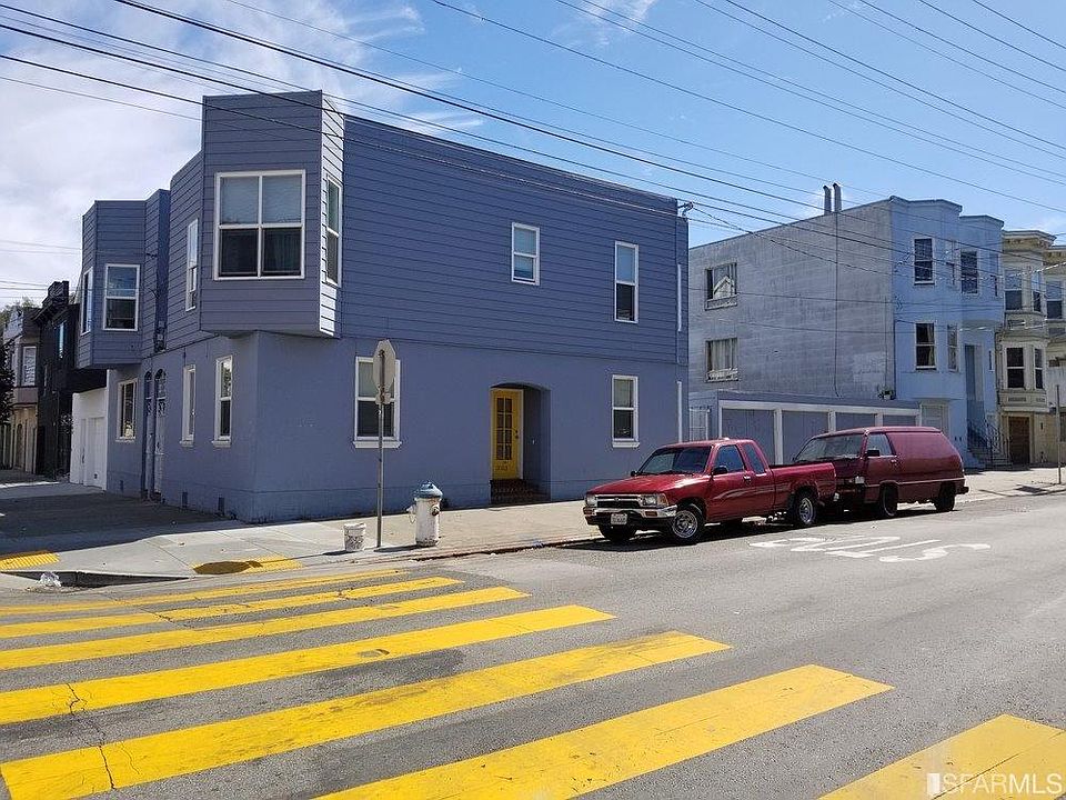 1st image of 3001 25th St
