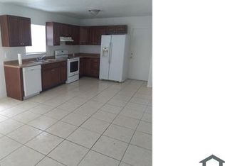 1201 W 32nd St, Riviera Beach, FL 33404