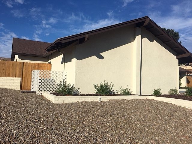 1st image of 16804 Alondra Dr