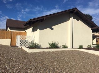16804 Alondra Dr, San Diego, CA 92128