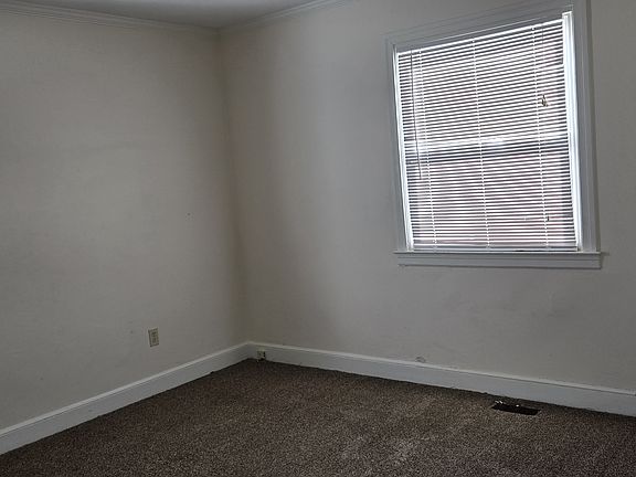 5th image of (Undisclosed Address)