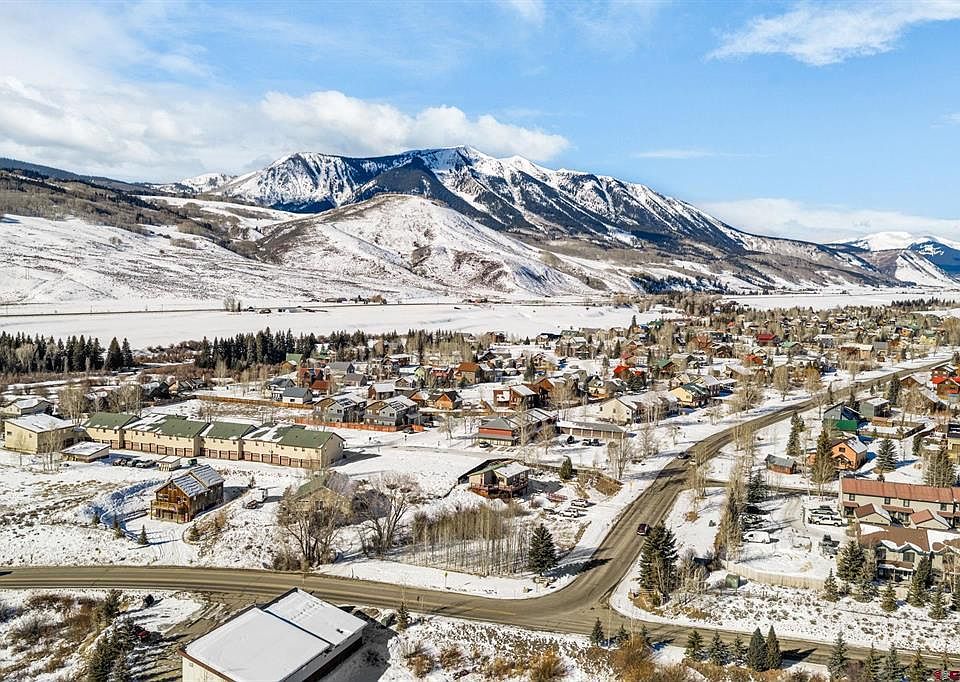 1st image of 147 Cement Creek Road