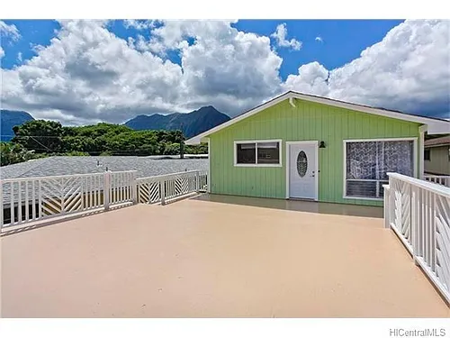 45-696 Halemuku Way Photo 1