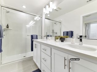 1528 Wright Ave, Richmond, CA
