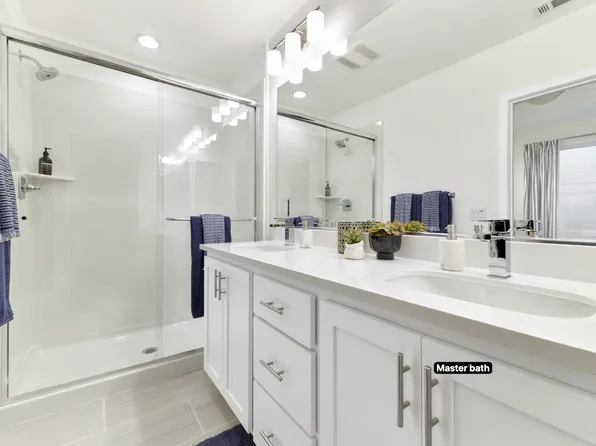 1528 Wright Ave, Richmond, CA 94804