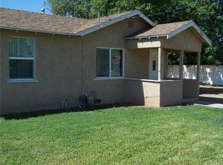 5240 Sierra St, Riverside, CA 92504