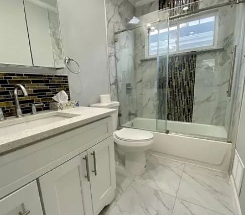 4th image of 160-24 87th St