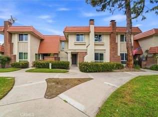 11717 Garden Grove Blvd, Garden Grove, CA 92843
