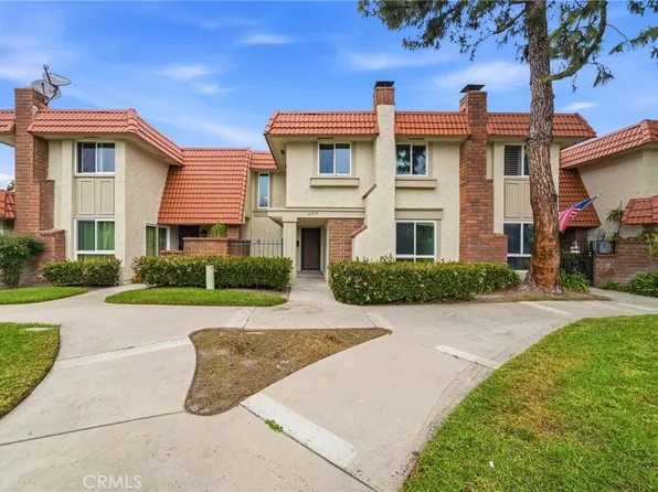 11717 Garden Grove Blvd, Garden Grove, CA 92843