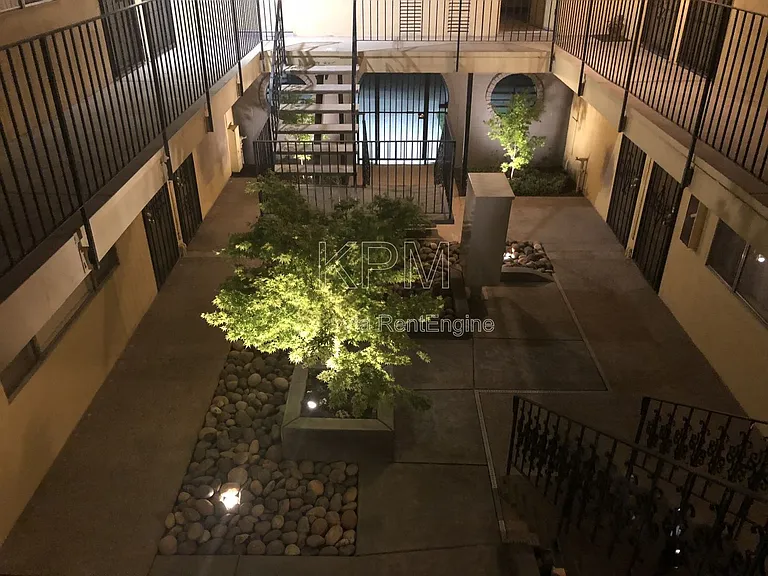 843 N Yosemite St #112 — Photo 15