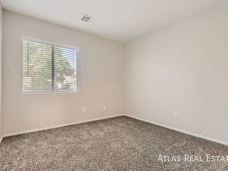 4312 Crimson Tide Ave — Photo 16