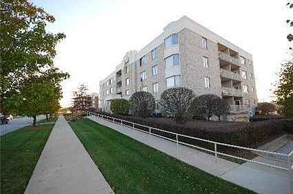 1st image of 10720 S Washington St APT 302