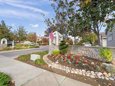 5875 Lake Almanor Dr, San Jose, CA, 95123