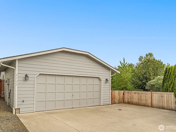 3rd image of 9733 65th Drive NE