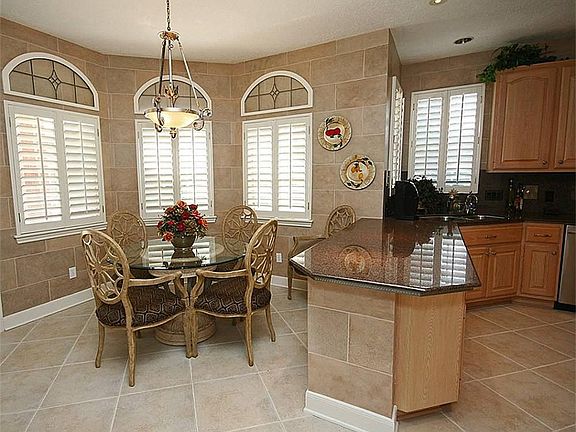 5th image of 6511 Brobeck Ct