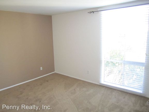 5th image of 6455 La Jolla Blvd Unit 342