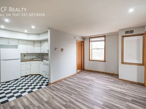 734 S 9th St APT 3F, Phila, PA 19147