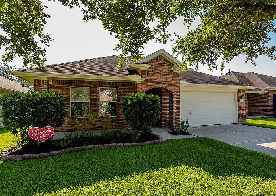 6717 River Ridge Ln, Dickinson, TX 77539 Zillow