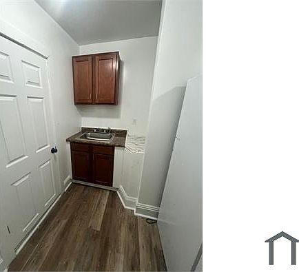 5th image of 1160 E 77th St #Up