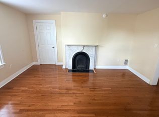 133 Hobart St Floor 2, New Haven, CT 06511
