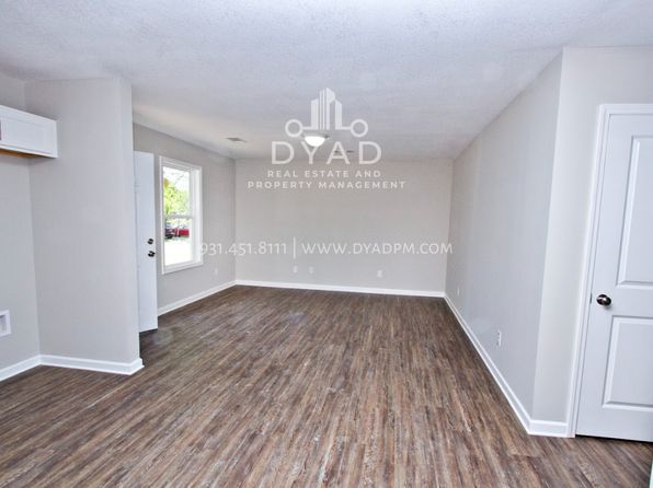 1301 Cumberland St, Dyersburg, TN 38024