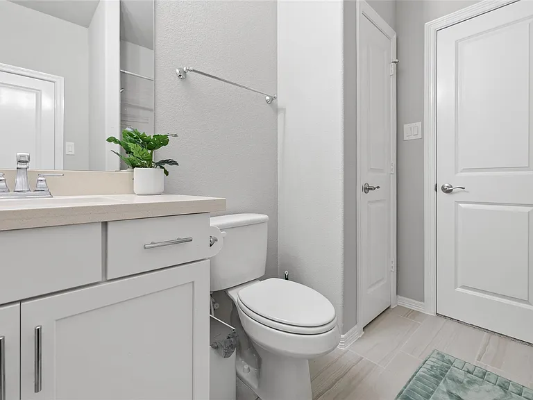 14523 Hueco Mountain Dr — Photo 34