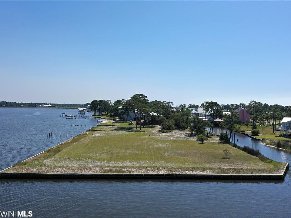 1st image of 323 Sunrise Dr #L12