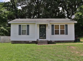 306 Lynn St, Ripley, TN 38063