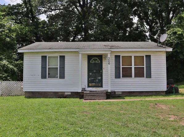 306 Lynn St, Ripley, TN 38063