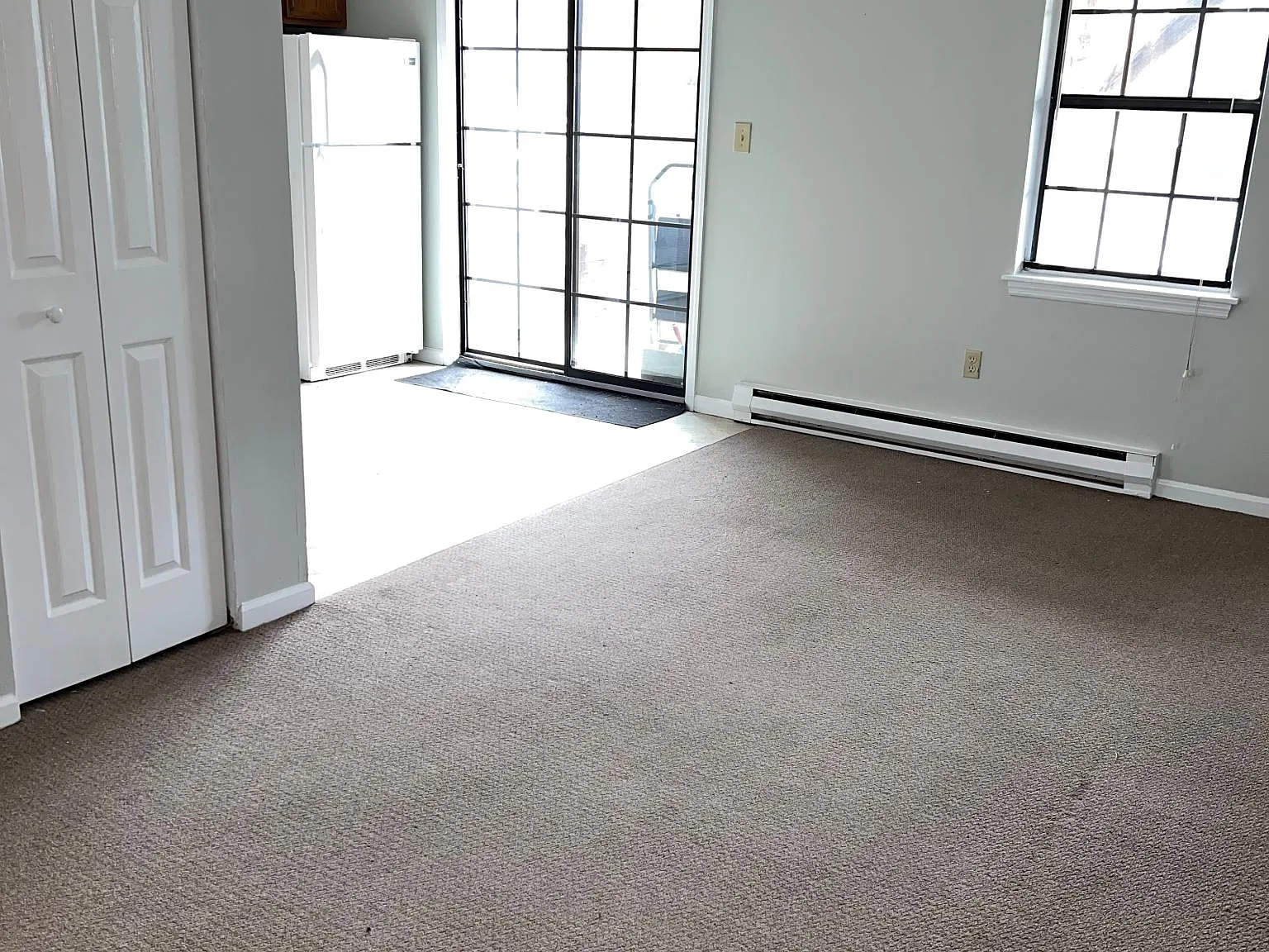 1 bed, 578 sqft, $1,700 — Photo 4