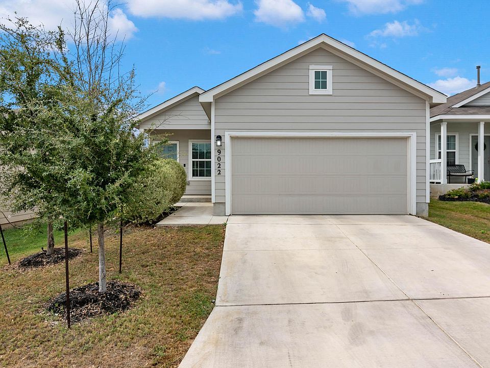 1st image of 9022 Oak Meadow Ter